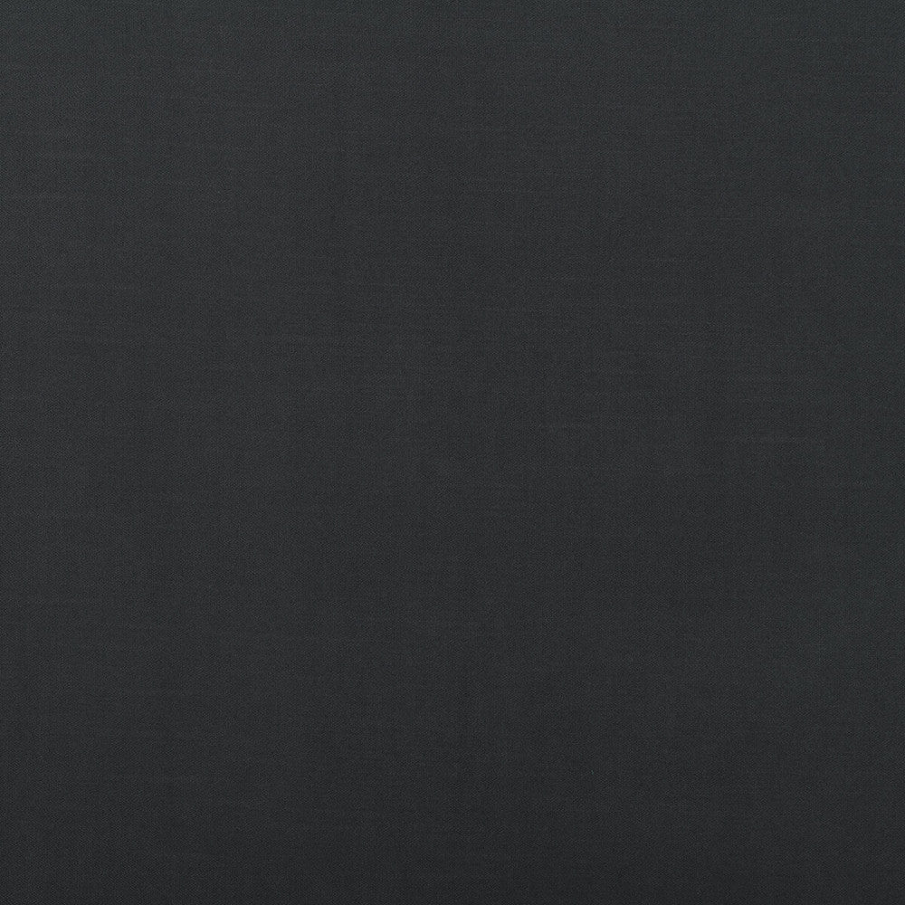 Kravet Smart 34856-52 by Kravet Smart Fabric Kravet Smart Fabric Kravet Smart 34856-52Fabric CRYPTON HOME POLYESTER - 100% Korea, Republic of </p><p>Repeat: H: 0, V: 0 55 - Fabric Carolina -