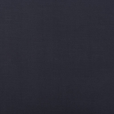 Kravet Smart 34856-52 by Kravet Smart Fabric