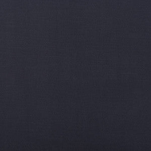 Kravet Smart 34856-52 by Kravet Smart Fabric