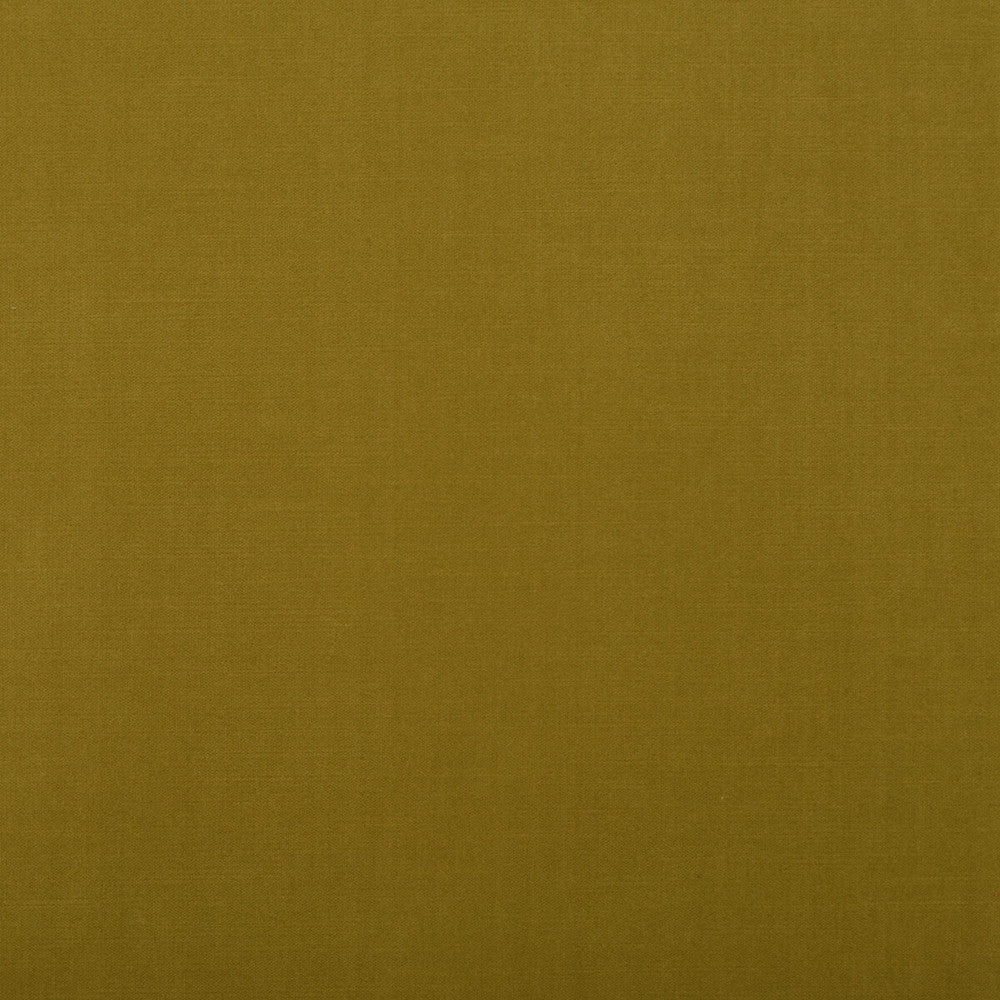 34856-53 by Kravet Smart Fabric CRYPTON HOME POLYESTER - 100% Korea, Republic of HEAVY Horizontal: 0 and Vertical: 0 55 - Fabric Carolina -