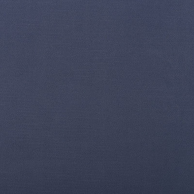 Kravet Smart 34856-5 by Kravet Smart Fabric