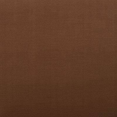 Kravet Smart 34856-611 by Kravet Smart Fabric