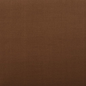 Kravet Smart 34856-611 by Kravet Smart Fabric