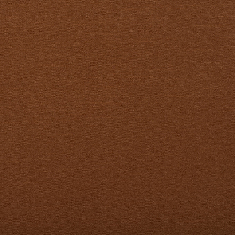 34856-616 by Kravet Smart Fabric CRYPTON HOME POLYESTER - 100% Korea, Republic of HEAVY Horizontal: 0 and Vertical: 0 55 - Fabric Carolina -
