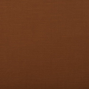 Kravet Smart 34856-616 by Kravet Smart Fabric