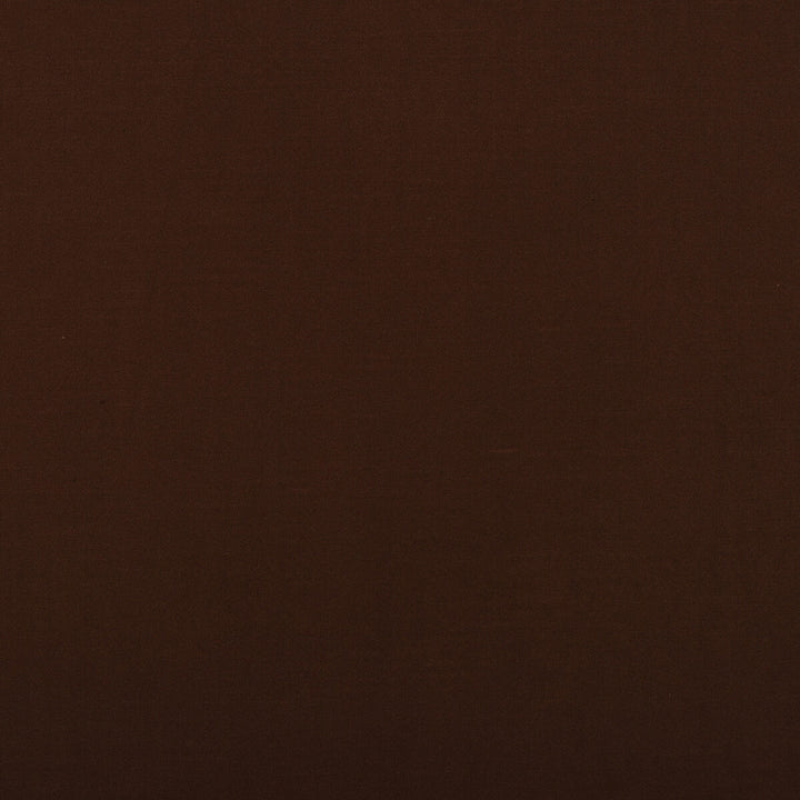 Kravet Smart 34856-66 by Kravet Smart Fabric Kravet Smart Fabric Kravet Smart 34856-66Fabric CRYPTON HOME POLYESTER - 100% Korea, Republic of </p><p>Repeat: H: 0, V: 0 55 - Fabric Carolina -