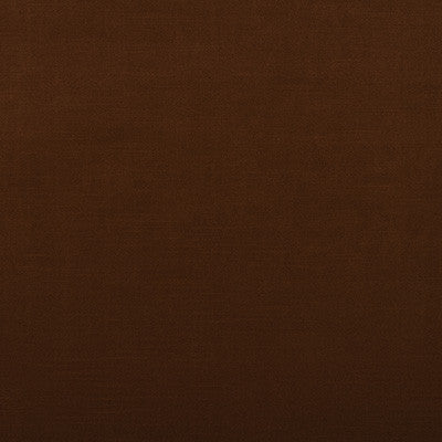 Kravet Smart 34856-6 by Kravet Smart Fabric