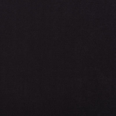 Kravet Smart 34856-821 by Kravet Smart Fabric