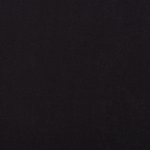 Kravet Smart 34856-821 by Kravet Smart Fabric
