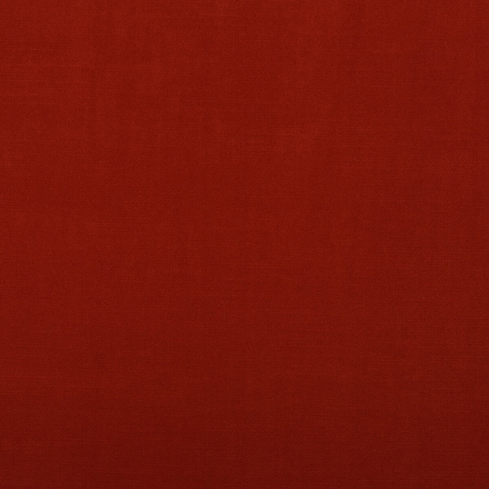34856-912 by Kravet Smart Fabric CRYPTON HOME POLYESTER - 100% Korea, Republic of HEAVY Horizontal: 0 and Vertical: 0 55 - Fabric Carolina -