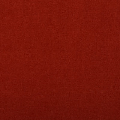 Kravet Smart 34856-912 by Kravet Smart Fabric