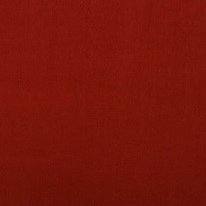 Kravet Smart 34856-912 by Kravet Smart Fabric