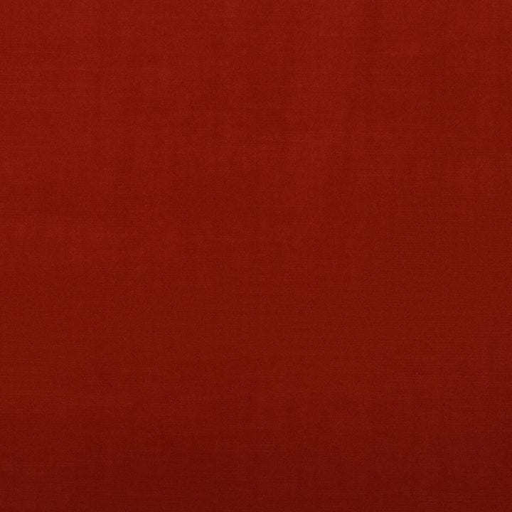 34856-912 by Kravet Smart Fabric CRYPTON HOME POLYESTER - 100% Korea, Republic of HEAVY Horizontal: 0 and Vertical: 0 55 - Fabric Carolina -