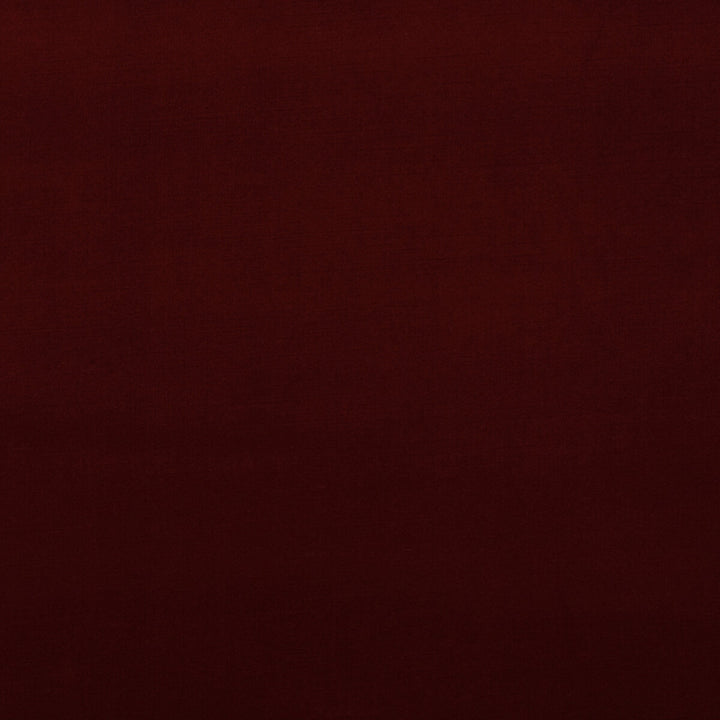 34856-919 by Kravet Smart Fabric CRYPTON HOME POLYESTER - 100% Korea, Republic of HEAVY Horizontal: 0 and Vertical: 0 55 - Fabric Carolina -
