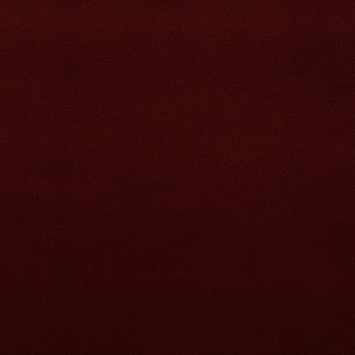 Kravet Smart 34856-919 by Kravet Smart Fabric