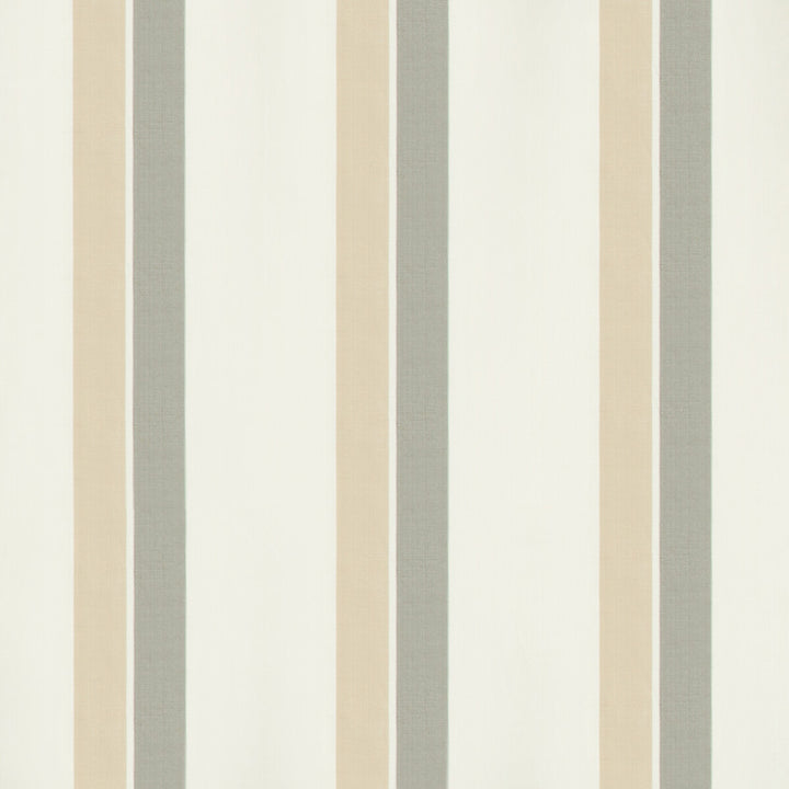 Fairing Natural by Kravet Basics Fabric THOM FILICIA ALTITUDE COTTON - 77%;LINEN - 23% India LIGHT Horizontal: 9 and Vertical: 54 - Fabric Carolina -
