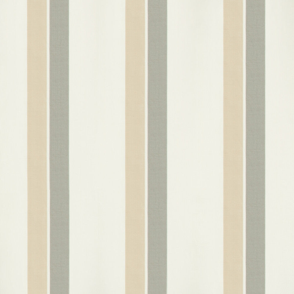 Fairing Natural by Kravet Basics Fabric THOM FILICIA ALTITUDE COTTON - 77%;LINEN - 23% India LIGHT Horizontal: 9 and Vertical: - 54 - Fabric Carolina -