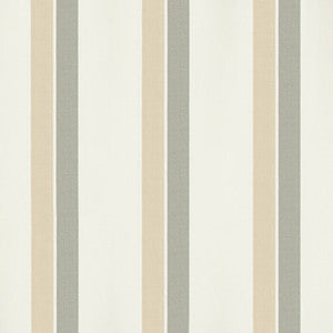 Fairing Natural by Kravet Basics Fabric