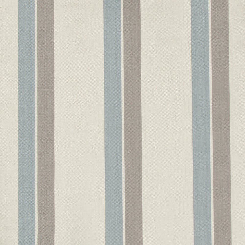 Fairing Slate by Kravet Basics Fabric THOM FILICIA ALTITUDE COTTON - 77%;LINEN - 23% India LIGHT Horizontal: 9 and Vertical: 54 - Fabric Carolina -