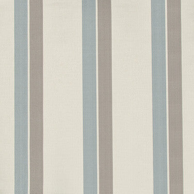 Fairing Slate by Kravet Basics Fabric