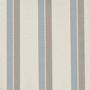 Fairing Slate by Kravet Basics Fabric