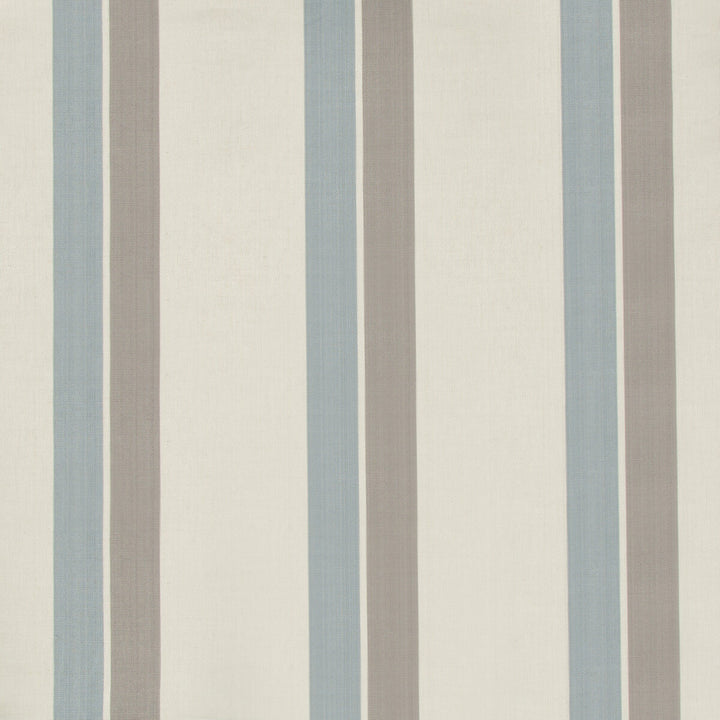 Fairing Slate by Kravet Basics Fabric THOM FILICIA ALTITUDE COTTON - 77%;LINEN - 23% India LIGHT Horizontal: 9 and Vertical: - 54 - Fabric Carolina -