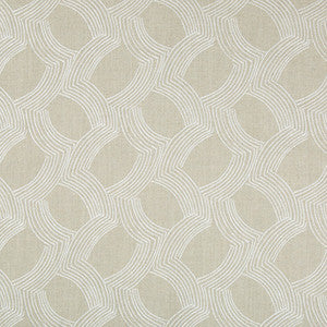 Whyknot Natural by Kravet Design Fabric