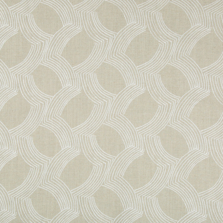 Whyknot Natural by Kravet Design Fabric Kravet Design Fabric Whyknot NaturalFabric THOM FILICIA ALTITUDE VISCOSE - 81%;LINEN - 19% India </p><p>Repeat: H: 6.5, V: 6.5 53.5 - Fabric Carolina -