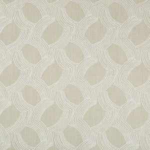 Whyknot Natural by Kravet Design Fabric