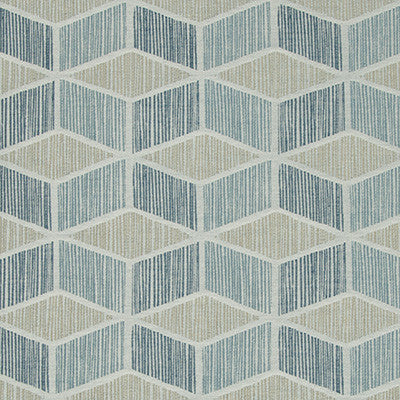 Canard River by Kravet Basics Fabric