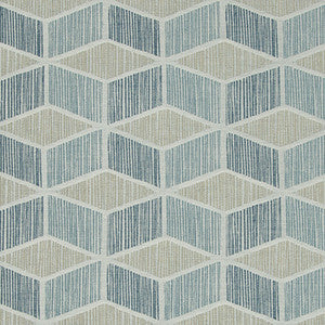 Canard River by Kravet Basics Fabric