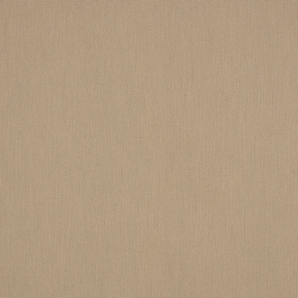NAT 10028 140 Natt? Heather Beige by Sunbrella Designer Fabric Sunbrella European Sunbrella? Acrylic, Sunbrella? Polyester USA or Imported 5-Year Horizontal: and Vertical: 55 in. - Swanky Fabrics -