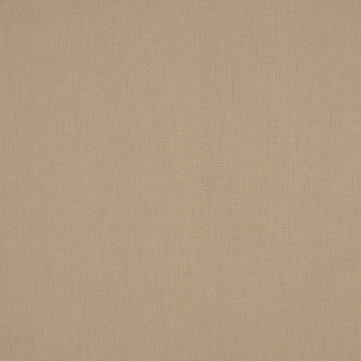 NAT 10028 140 Natt? Heather Beige by Sunbrella Fabric Sunbrella European Sunbrella? Acrylic, Sunbrella? Polyester USA or Imported 5-Year Horizontal: and Vertical: 55 in. - Fabric Carolina -