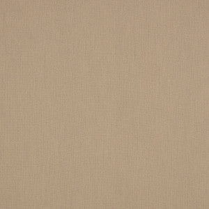 NAT 10028 140 Natté Heather Beige by Sunbrella Fabric