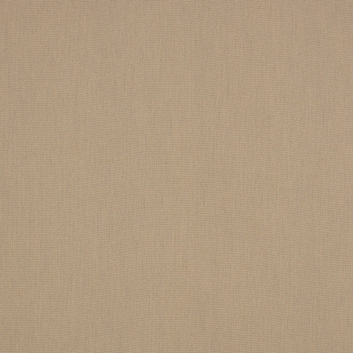 NAT 10028 140 Natt? Heather Beige by Sunbrella Designer Fabric Sunbrella European Sunbrella? Acrylic, Sunbrella? Polyester USA or Imported 5-Year Horizontal: and Vertical: 55 in. - Swanky Fabrics -