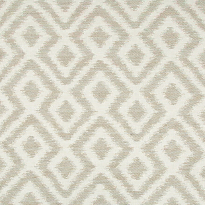 Tersee Stone by Kravet Design Fabric Kravet Design Fabric Tersee StoneFabric OCEANIA INDOOR OUTDOOR SOLUTION DYED ACRYLIC - 100% United States </p><p>Repeat: H: 7.25, V: 10.75 54 - Fabric Carolina -