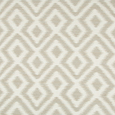 Tersee Stone by Kravet Design Fabric