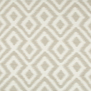 Tersee Stone by Kravet Design Fabric