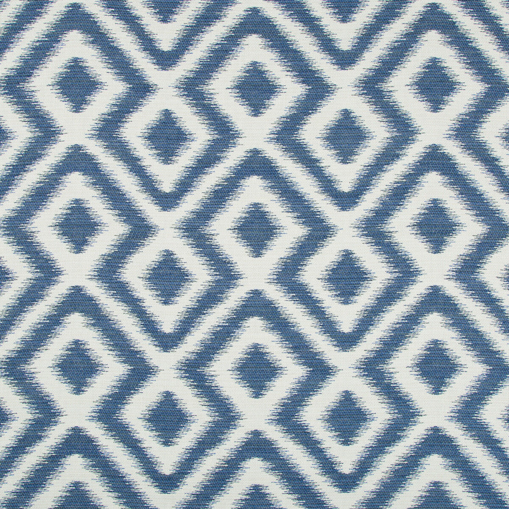 Tersee Marine by Kravet Design Fabric OCEANIA INDOOR OUTDOOR SOLUTION DYED ACRYLIC - 100% United States MEDIUM Horizontal: 7.25 and Vertical: 10.75 54 - Fabric Carolina -