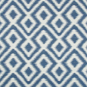 Tersee Marine by Kravet Design Fabric