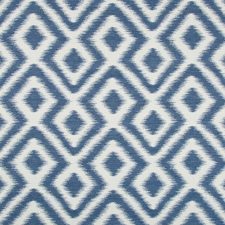 Tersee Marine by Kravet Design Fabric OCEANIA INDOOR OUTDOOR SOLUTION DYED ACRYLIC - 100% United States MEDIUM Horizontal: 7.25 and Vertical: 10.75 54 - Fabric Carolina -