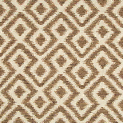 Tersee Earth by Kravet Design Fabric