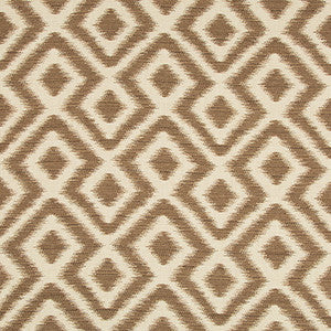 Tersee Earth by Kravet Design Fabric