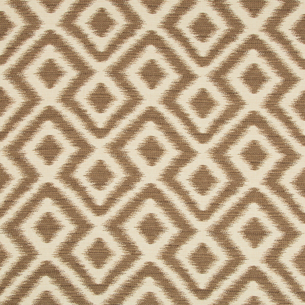 Tersee Earth by Kravet Design Fabric OCEANIA INDOOR OUTDOOR SOLUTION DYED ACRYLIC - 100% United States MEDIUM Horizontal: 7.25 and Vertical: 10.75 54 - Fabric Carolina -