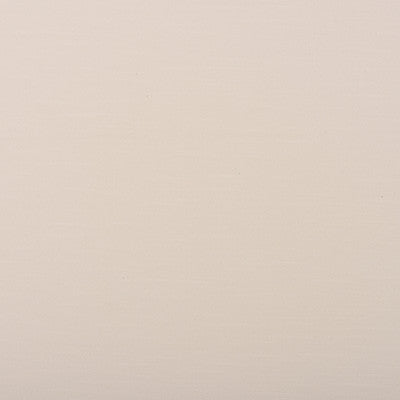 Kravet Contract 34861-101 by Kravet Contract Fabric