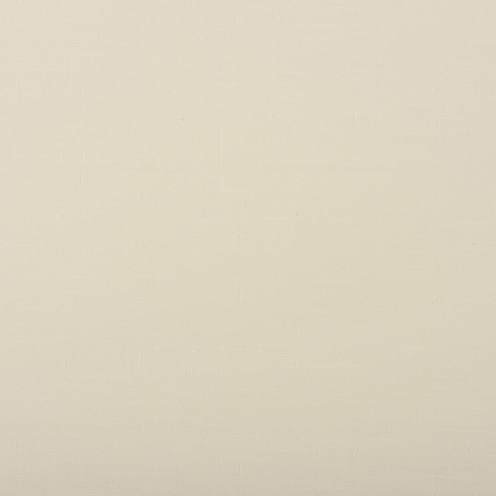 Kravet Contract 34861-101 by Kravet Contract Fabric Kravet Contract Fabric Kravet Contract 34861-101Fabric CRYPTON INCASE POLYESTER - 100% Korea, Republic of </p><p>Repeat: H: 0, V: 0 55 - Fabric Carolina -