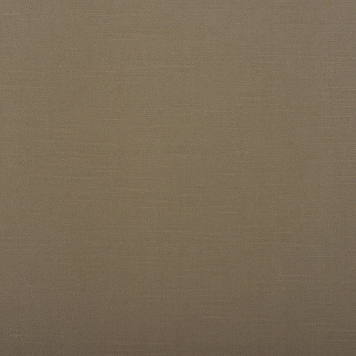 34861-106 by Kravet Contract Fabric CRYPTON INCASE POLYESTER - 100% Korea, Republic of HEAVY Horizontal: 0 and Vertical: 0 55 - Fabric Carolina -