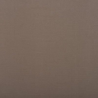 Kravet Contract 34861-106 by Kravet Contract Fabric