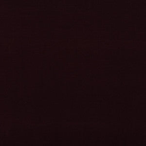 Kravet Contract 34861-10 by Kravet Contract Fabric