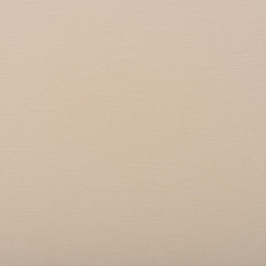 Kravet Contract 34861-1111 by Kravet Contract Fabric